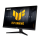 ASUS TUF Gaming VG27AQE5A Series 5 - 1488509 - zdjęcie 3